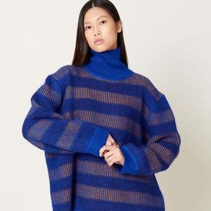 Rachel Comey Sebastian Sweater